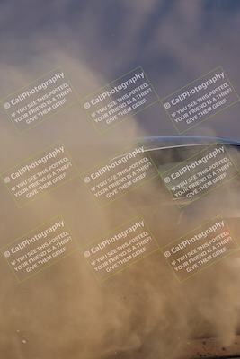 media/Oct-24-2025-Doghouse Garage (Fri) [[783d2ff07a]]/3-Intermediate/Session 1 (Turn 4)/